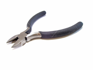 Premium wire cutters